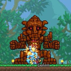 泰拉瑞亚吧（泰拉瑞亚吧，游戏世界的无尽魅力）