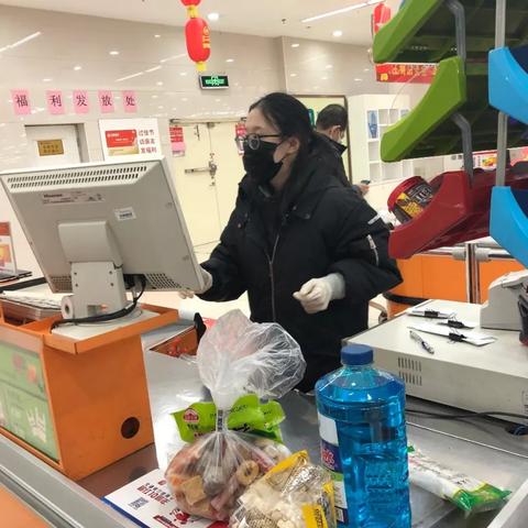 石家庄市货架工厂在哪里