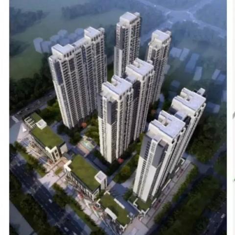 桂林板式套房出租相关长尾关键词有哪些