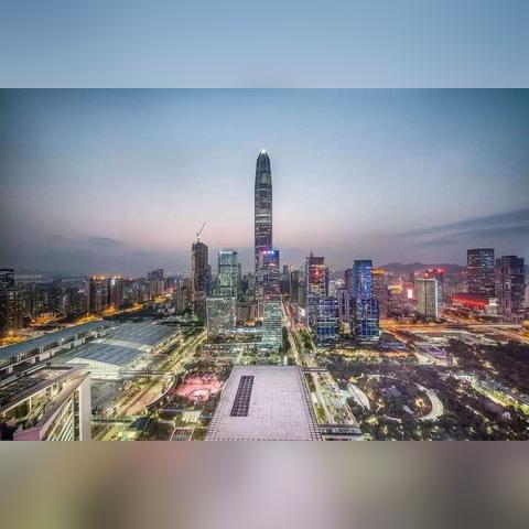 成都市科学城地铁站的长尾关键词有哪些