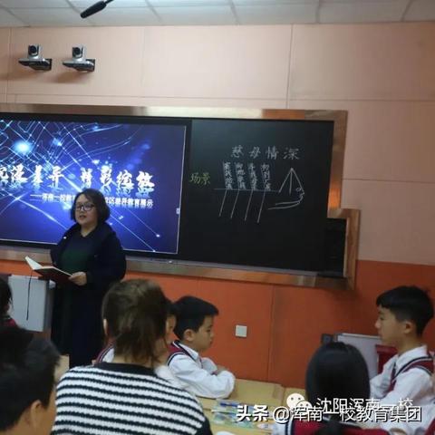 沈阳浑南高档小区出租相关长尾关键词有哪些