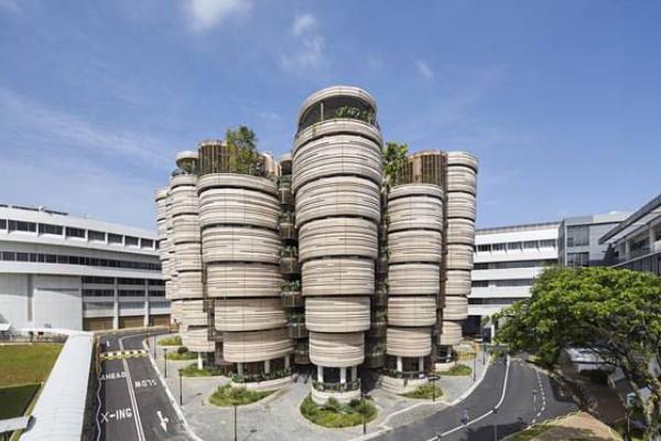 [中国大学排行：前100强名单揭晓，这些学校榜上有名！]