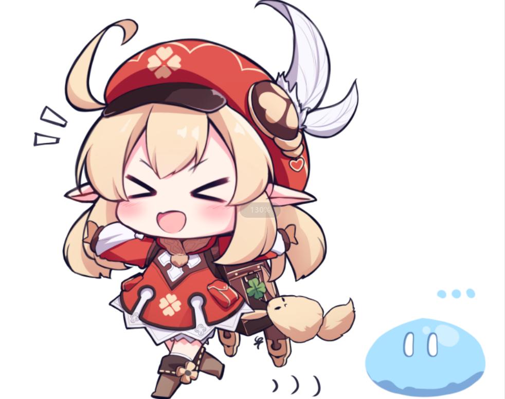 原神4个石头应该怎么转动（原神知比山下方石块解密）