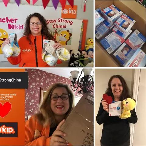 武汉市为什么不让寄快递