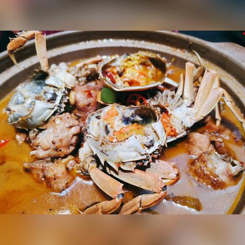 合肥市小烧烤哪里好吃点