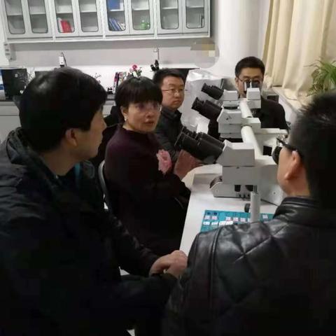 沈阳医大二妇科专家相关长尾关键词有哪些