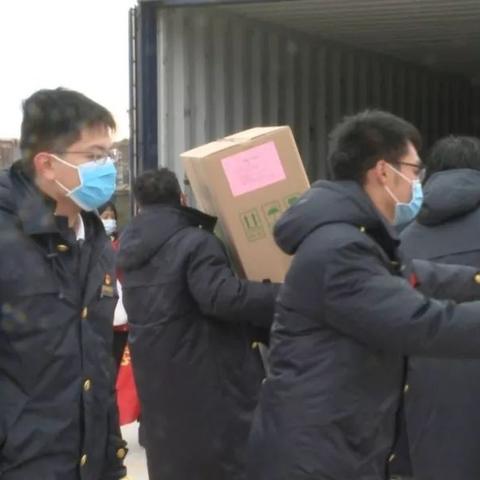 桂林哪里有批发蔬菜水果的市场？