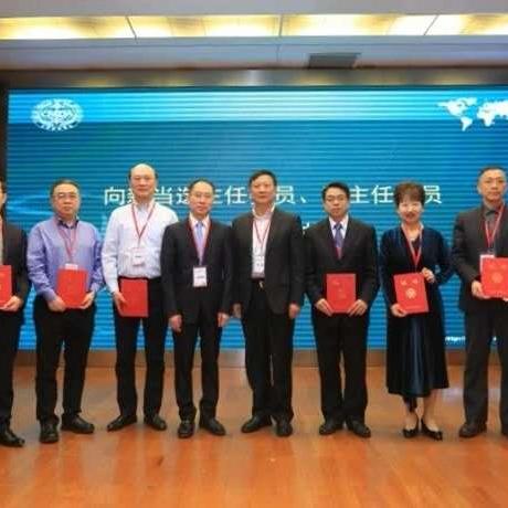 河南是华中还是华北的相关长尾关键词有哪些