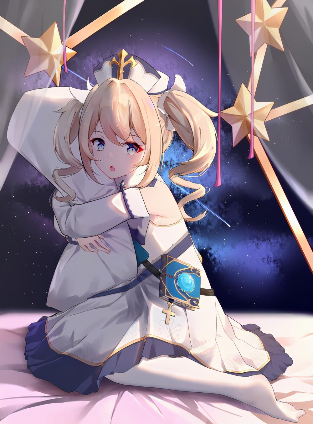 原神怎么获得最多的装备（原神多少抽概率提升）