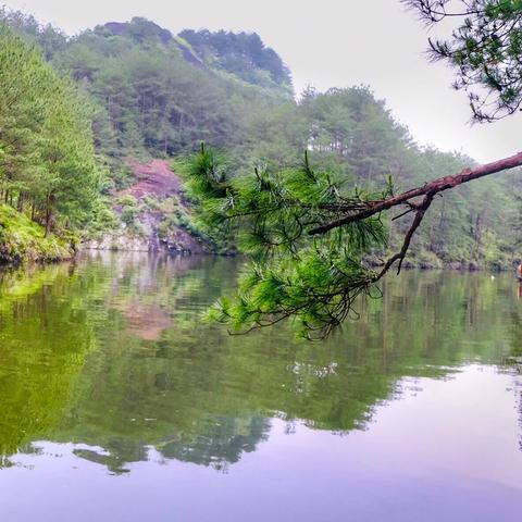 福建旅游什么地方好玩