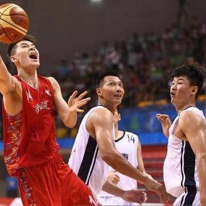 足球运动员跳投视频大全的长尾关键词有哪些