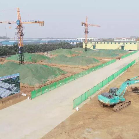 潍坊市常乐县建筑模板的长尾关键词有什么