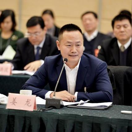 招商证券国际：行业整车/零部件分别推荐吉利汽车及福耀玻璃 其次看好比亚迪股份