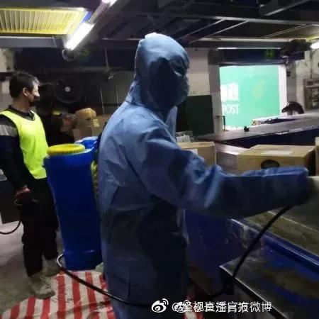 桂林平乐到武汉快递多久相关长尾关键词有哪些