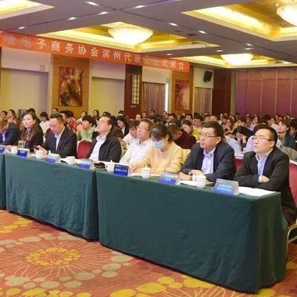 华拓跨境电商平台的相关长尾关键词有什么