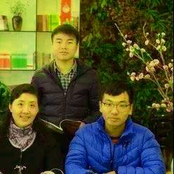 西安专科学校有那些？