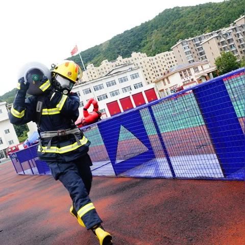 大连市职工之家怎么样