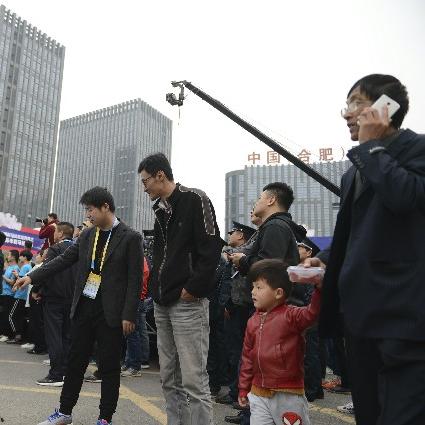 合肥市车辆价格查询用什么app