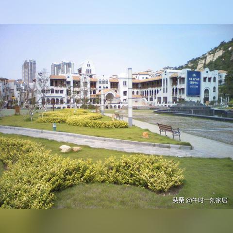 东海县和临沂市哪个好