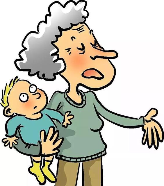 夫妻之间产生矛盾怎么不伤害孩子 夫妻之间产生矛盾怎么不伤害孩子