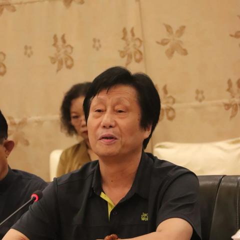 源缘国际官方网站的长尾关键词是什么