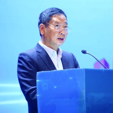 佛山市二手商品房税率的长尾关键词有什么