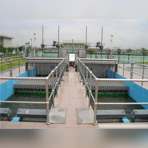 福建优势电子回收怎么样