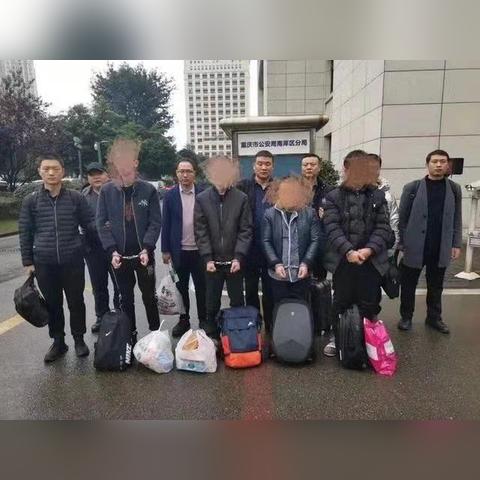 石家庄市医保哪里查余额