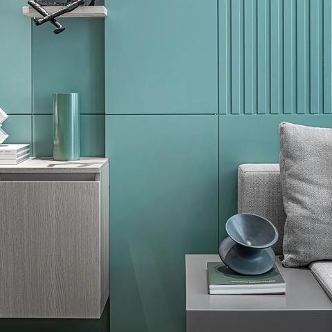 济南loft小公寓相关长尾关键词有哪些