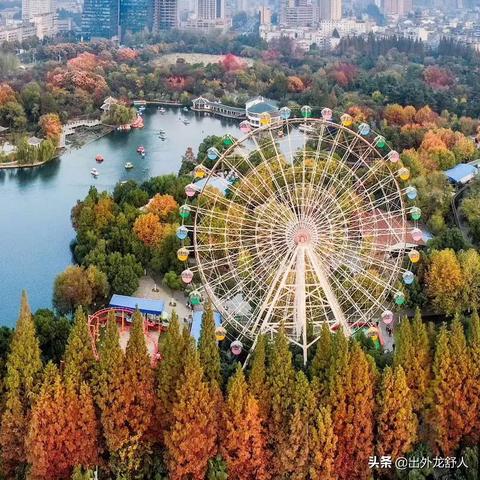 合肥市有个什么丰县