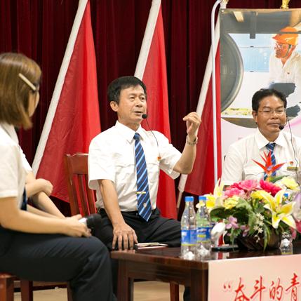 南宁到湛江大巴照片的相关长尾关键词有哪些