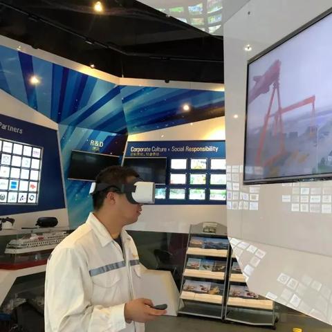 南通市有多少个路灯