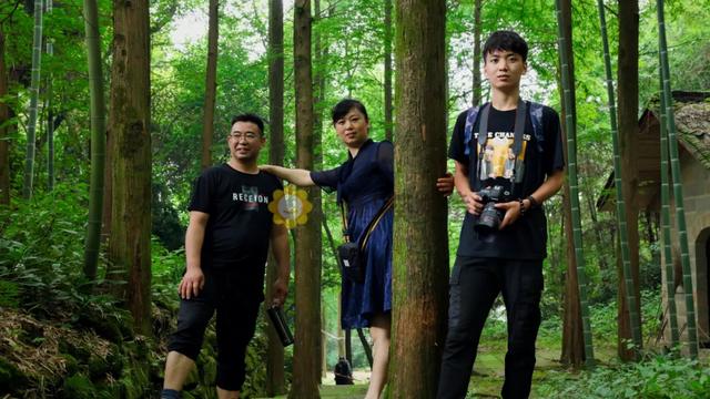 孩子太干净容易得白血病吗