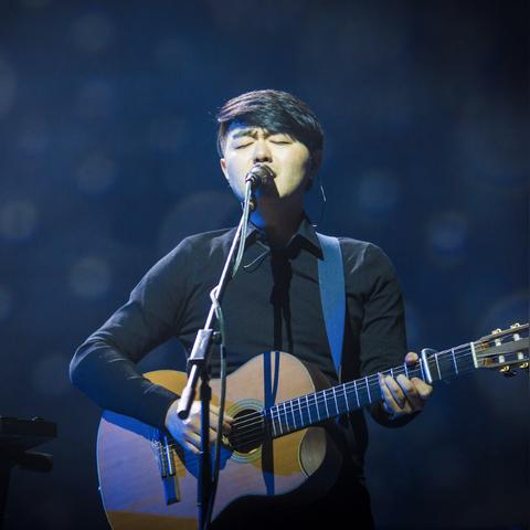 厦门宠次元的相关长尾关键词有哪些