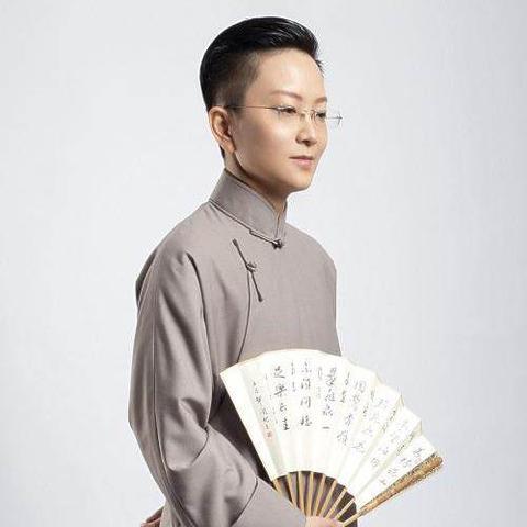 招跨境电商运营学徒的相关长尾关键词是那些 招跨境电商运营学徒的相关长尾关键词是那些