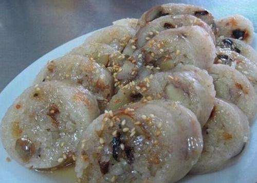 南方有什么美食类型（辽宁丹东有什么美食吗）