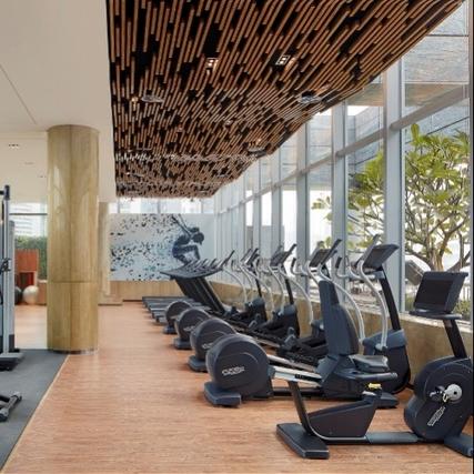 广州越秀吃早餐相关长尾关键词有哪些