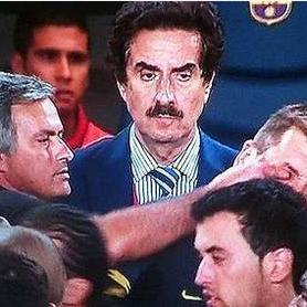 国外足球运动员孩子生病的长尾关键词有哪些