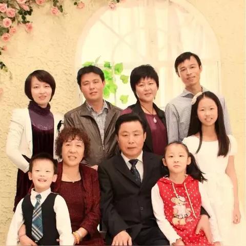 江苏无锡市资助中心电话的长尾关键词有哪些