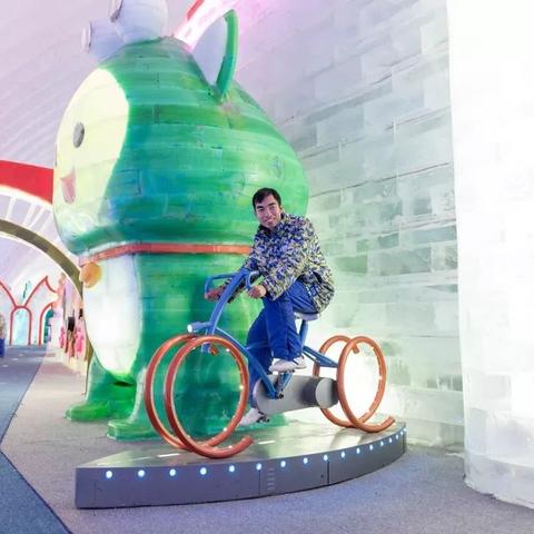 哈尔滨市哪里卖冰箱