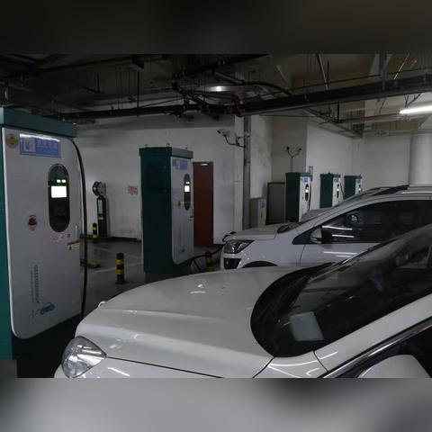 福建尖峰平谷时间段怎样划分？