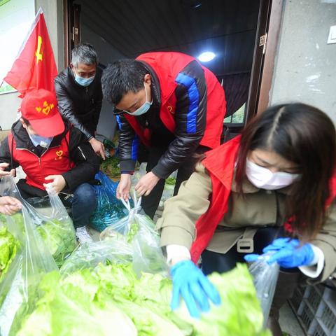 福建有什么自助