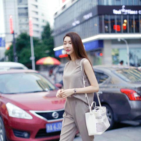 高校街拍重庆大学的长尾关键词有什么