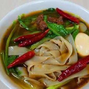 兰州市哪里有牛肉包子卖
