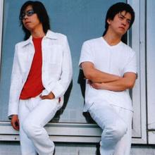 重庆西区水木年华房价的长尾关键词有什么