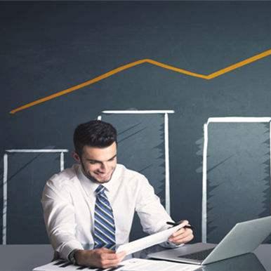 跨境电商如何突破销量