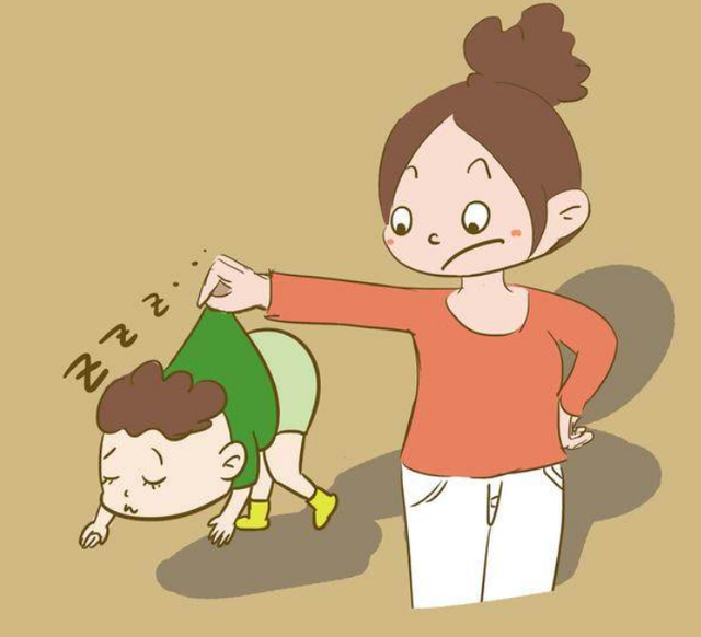 孩子长不高有必要用生长激素吗