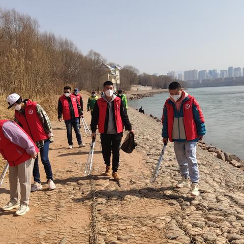 中国兰州风情线路的相关长尾关键词有哪些