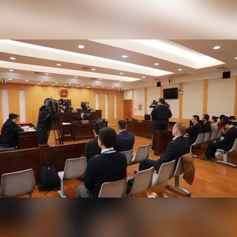 沈阳破碎机相关长尾关键词有哪些