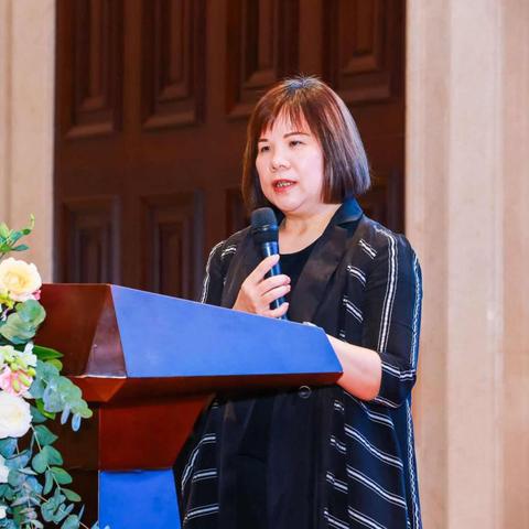 河南有什么汽车生产商吗